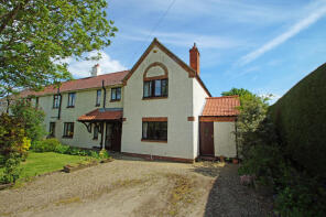 2, Hewitson Hill Cottages, Streetlam To Pepper Arden, Northallerton DL7 0AR