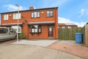 21, Skeckling Close, Hull HU12 9JA