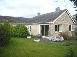 33d Brookleaze, Lower South Wraxall, Bradford-on-avon BA15 2RS