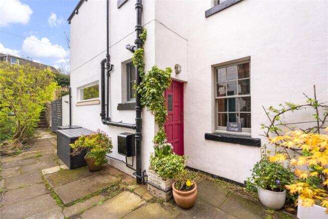 53 Westgate