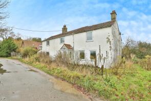 Windflower Cottage, Oxwick Road, Dereham NR20 5DX