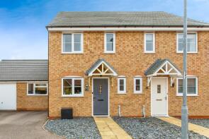 15, Windmill Place, Cambridge CB23 3AE