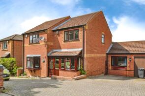 5, Birchmoor Road, Tamworth B78 1AU