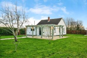 Holly House, Sutton Road, Alford LN13 9RH