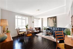 Flat 69, Paramount Court, University Street, London WC1E 6JP