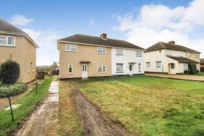 32, Caldecote Road, Ickwell SG18 9EH