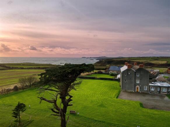DJI_0422_HDR.jpeg