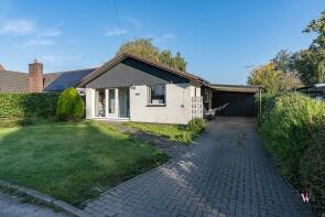 Guildway, Holmes Chapel Road, Lach Dennis, Northwich CW9 7SZ