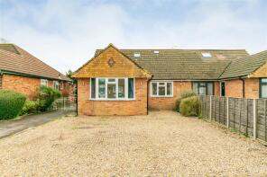 56, Queenhythe Road, Guildford GU4 7NX