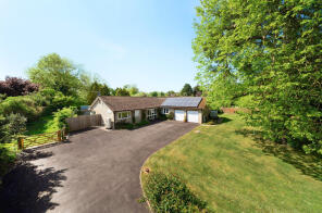 Lindenbrook, School Street, Drayton, Langport TA10 0LN