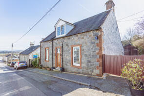 22, Main Street, Auchencairn DG7 1QU