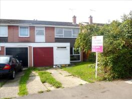 39, Grantham Road, Colchester CO6 4TU