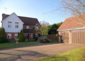 4, Haseley Grange, Birmingham Road, Warwick CV35 7HW