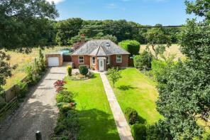 Cuckoo Lodge, Forge Hill, Folkestone CT18 8LH