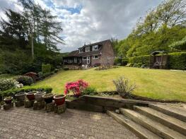 Forest View, Hutton Village Road, Guisborough TS14 8EP