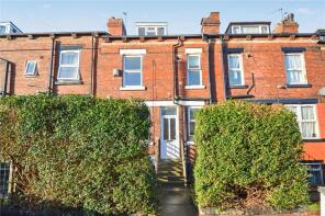 52, Rydall Terrace, Holbeck, Leeds LS11 9LD