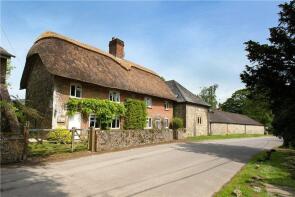 Glebe House, High Street, Salisbury SP5 5AE