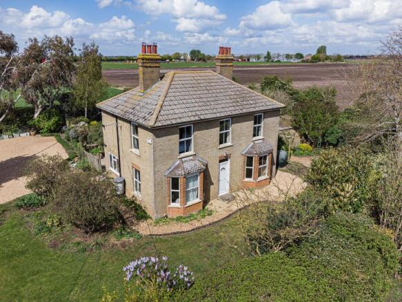 96_78391.jpg