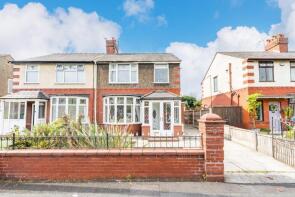 5, Portico Avenue, Eccleston Park, St Helens L35 7JL