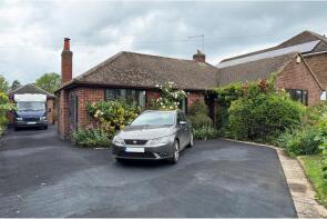 31, Hinckley Road, Nuneaton CV13 6DU