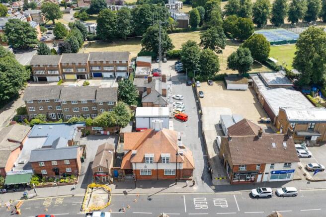 Banstead Police Station 17.jpg