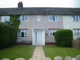 3, Maes Y Waen, Pen Y Groes To Prion School, Prion, Denbigh LL16 4SB