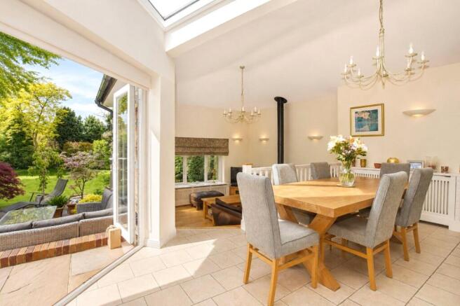 View/Kitchen