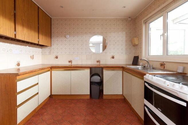 1 Brinscombe Lane_Kitchen