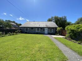 Lock Cottage, Canal Foot, Ulverston LA12 9EL