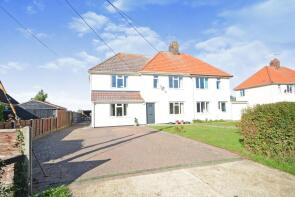 20, Park Lane, Halstead CO9 4DQ
