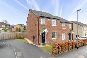 6, Rowan Crescent, Cookridge, Leeds LS16 7FN