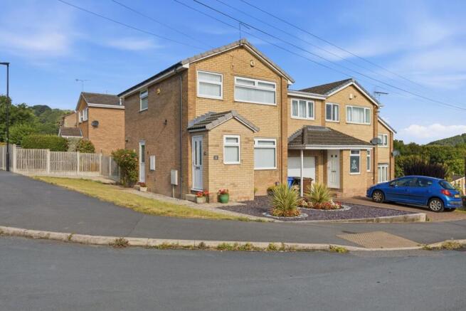 30 Church Close, Oughtibridge 03.jpg
