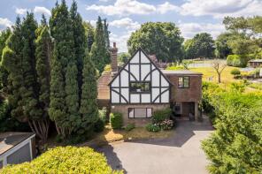 Hill House, Wadhurst Road, Tunbridge Wells TN3 9EP