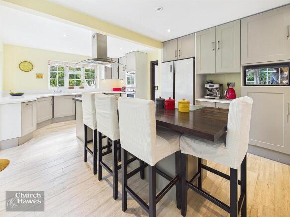 Kitchen-Breakfast Room.jpg