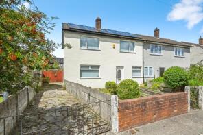 32, Swifts Lane, Netherton L30 2RD