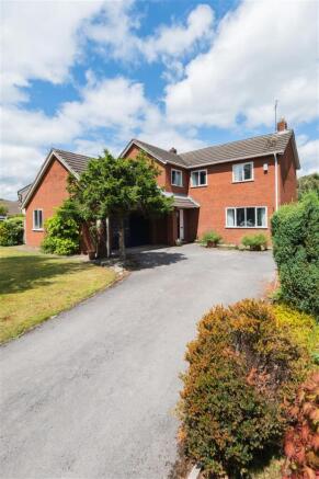 6 The Coppice-053.jpg