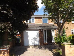 58, Plantation Road, Cambridge CB22 3JL