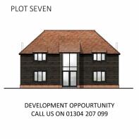 Beaumont, Wootton Lane, Canterbury CT4 6RP