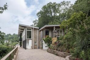 Fern Hill, Llanishen Hill Road, Chepstow NP16 6QT