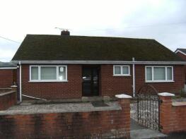 Maes Hyfryd, Ffordd Llanfynydd, Wrexham LL11 5HH