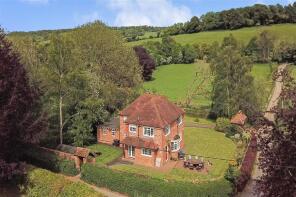 Hunters Way, Denwood Street, Canterbury CT4 7EF