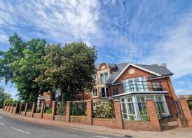 9, Brunswick Place, Rose Lane, Biggleswade SG18 0NQ
