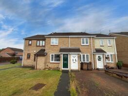 56, Glanton Close, Wardley, Gateshead NE10 8UH