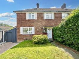 31, Newcome Road, Radlett WD7 9EH