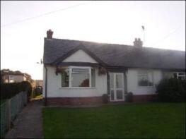 7, Maes Dolwen, Bryn Eithin To Llannefydd, Denbigh LL16 5EQ