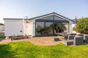 23c, Sisial Y Mor, Rhosneigr LL64 5XB