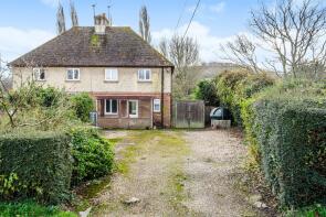 5, Cootes Cottages, Pulborough RH20 1PJ