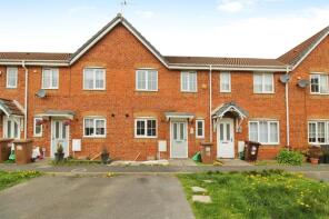 68, Chandlers Way, St. Helens WA9 4TG