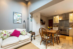 Ashway, The Village, Burton, Neston CH64 5TF