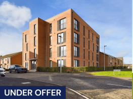 Flat 2, 2, Egan Terrace, Greendykes, Edinburgh EH16 4FR